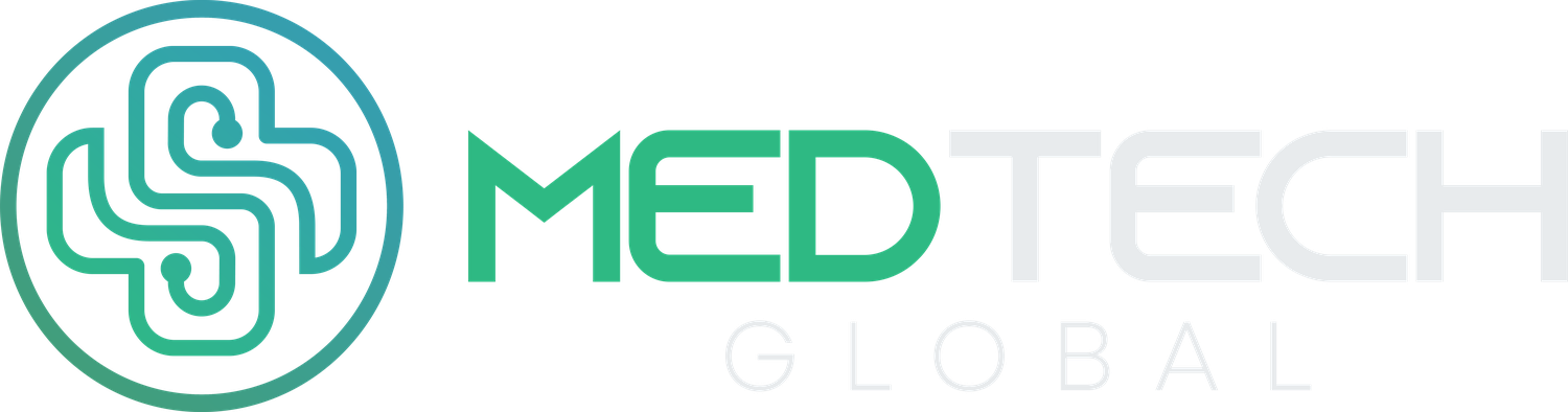 Medtech Global
